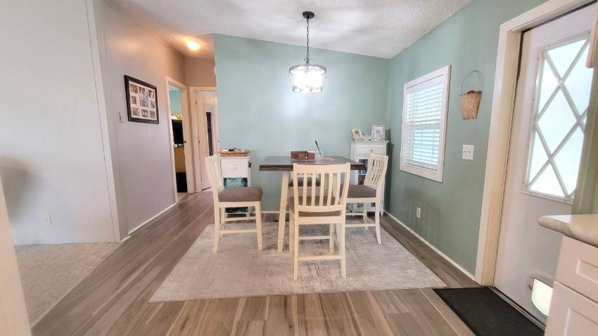 522 Jamaican Way a Lake Wales, FL Mobile or Manufactured Home for Sale